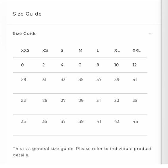 DISSH Aisle White Linen Back Bow Dress size 6 NWT bridal chic 90s coquette - Picture 15 of 15